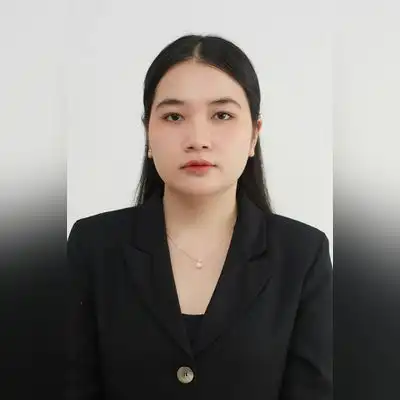 伏立骏