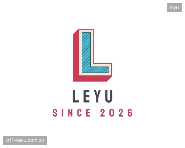 认识leyu集团