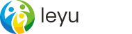 乐鱼（leyu）官方网站首页 - 24小时客服服务