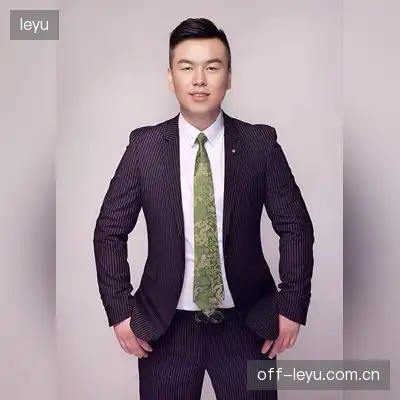 陆诗涵