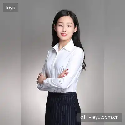 沈莉雅