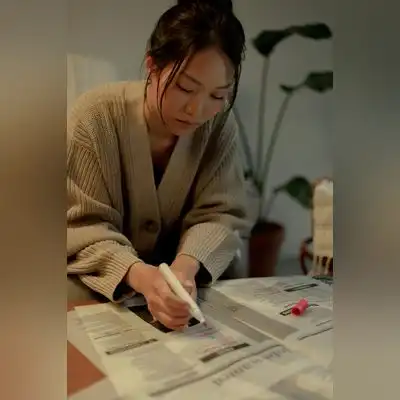 宋柯洋