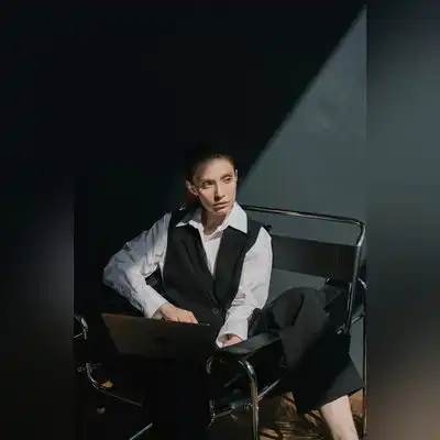 元梦